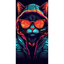 Mouse Pad Plano Meu Gatinho Minha Vida Mouse Pad Plano Meu Gatinho Minha Vida