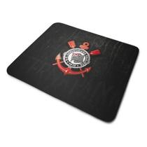 Mouse Pad Poderoso Mouse Pad Poderoso