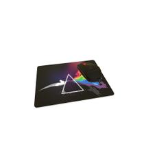 Mouse Pad Pokemon anime Neoprene 15x21