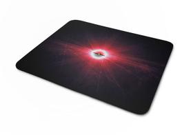 Mouse pad Pokemon Dark