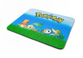 Mouse pad Pokemon Kids