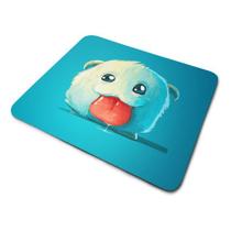 Mouse Pad Poro League Of Legends Mouse Pad Poro League Of Legends