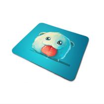 Mouse Pad Poro League Of Legends Mouse Pad Poro League Of Legends