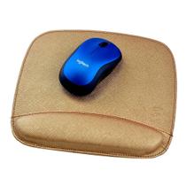 Mouse pad prada office designer od1589