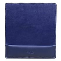 Mouse Pad Premium com Descanso Artlux MP001