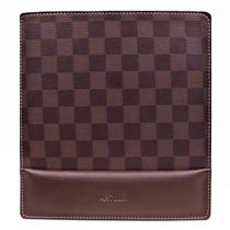 Mouse Pad Premium com Descanso Artlux MP001