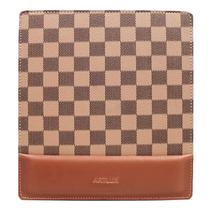 Mouse Pad Premium com Descanso Artlux MP001