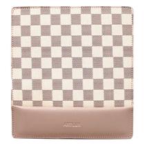 Mouse Pad Premium com Descanso Artlux MP001