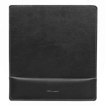 Mouse Pad Premium com Descanso Artlux MP001