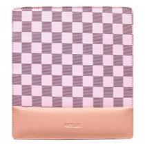 Mouse Pad Premium com Descanso Artlux MP001