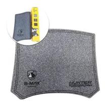 Mouse Pad Premium Gamer Super Sensivel Mouse Pad Premium Gamer Super Sensivel