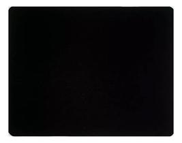 Mouse Pad Preto 22x18cm Exbom Mp-2218b-bk Mouse Pad Preto 22x18cm Exbom Mp-2218b-bk