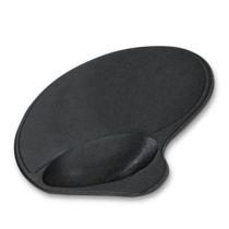 Mouse pad Preto 280623 - Kensington