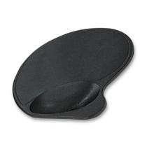Mouse Pad - Preto