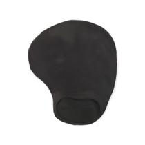 Mouse pad preto Mouse pad preto