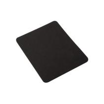 Mouse pad Preto - Laborpack Mouse pad Preto - Laborpack