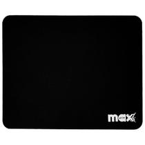 Mouse Pad Preto Maxprint - MaxPrint