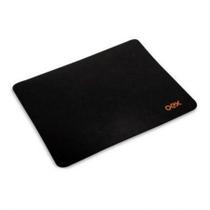 Mouse pad Preto MP100 - Oex Mouse pad Preto MP100 - Oex