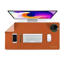 Mouse Pad Profissional 68x30cm Tomate MTC-7030 - Acessório para Jogos e Trabalho Mouse Pad Profissional 68x30cm Tomate MTC-7030 - Acessório para Jogos e Trabalho