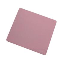 Mouse Pad Profissional para Jogos - Controle de Velocidade Premium e Alta Qualidade