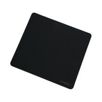 Mouse Pad Profissional para Jogos - Controle de Velocidade Premium e Alta Qualidade