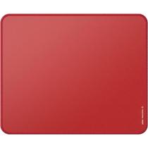 Mouse Pad Pulsar Paracontrol Medium Speed M Vermelho PMP11MR
