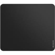Mouse Pad Pulsar ParaGlide Medium Speed XL - 49 x 42 cm