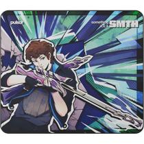 Mouse Pad Pulsar Pro Series PRX Something XL - 49 x 42 cm