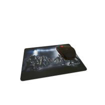 Mouse Pad Rainbow Six Siege Gamer Mouse Pad Rainbow Six Siege Gamer
