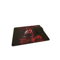 Mouse Pad Rainbow Six Siege Gamer Mouse Pad Rainbow Six Siege Gamer