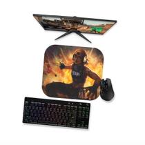 Mouse pad Raze 4 Valorant - Mousepad Gamer 90x40 80x40 60x40 70x30 45x40