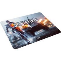 Mouse pad Razer Destructor 2 - Battlefield 4 Collectors Edition