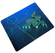 Mouse Pad Razer Goliathus Mobile Soft Gaming de tamanho compacto Mouse Pad Razer Goliathus Mobile Soft Gaming de tamanho compacto