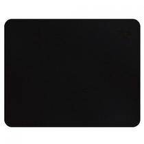 Mouse pad razer goliathus mobile stealth control pequeno