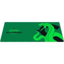 Mouse Pad Redragon Harry Potter Verde Slytherin / Sonserina 90cm X 40cm HP-938 Mouse Pad Redragon Harry Potter Verde Slytherin / Sonserina 90cm X 40cm HP-938