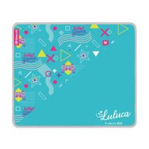 Mouse pad redragon luluca - l030
