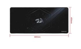 Mouse Pad Redragon Xeon