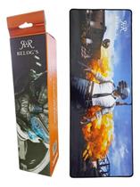 Mouse Pad Relog's Pad-308 - Performance E Conforto