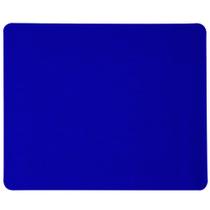 Mouse Pad Retangular em Tecido TopGet