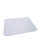 Mouse Pad Retangular Mouse Pad Retangular