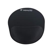 Mouse Pad Sanciti