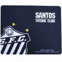 Mouse Pad Santos Mouse Pad Santos