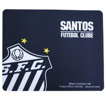Mouse pad - santos Mouse pad - santos