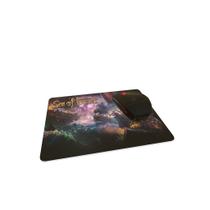 Mouse Pad Sea of Thieves Gamer Mouse Pad Sea of Thieves Gamer