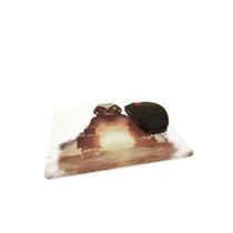 Mouse Pad Sea of Thieves Gamer Mouse Pad Sea of Thieves Gamer