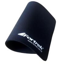 Mouse Pad Sem Almofada Barato E Profissional Com Garantia Mouse Pad Sem Almofada Barato E Profissional Com Garantia