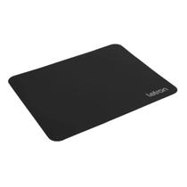 Mouse Pad Slim 20X18cm - Letron