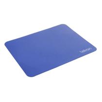 Mouse Pad Slim 20X18cm - Letron
