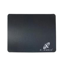 Mouse Pad Slim Basico Preto X Cell Para Mouse Mouse Pad Slim Basico Preto X Cell Para Mouse