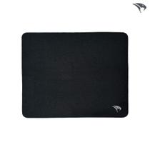 Mouse Pad Slim Caixa Com 20 Unidades VO452 Preto Viper Pro Office